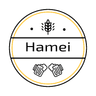 Hamei.ro